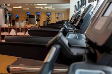 Health and Fitness 49 of 51