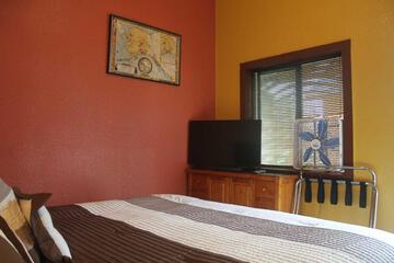 Photo 38