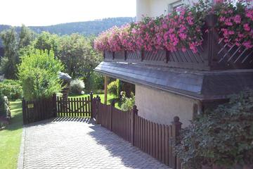 Photo 36