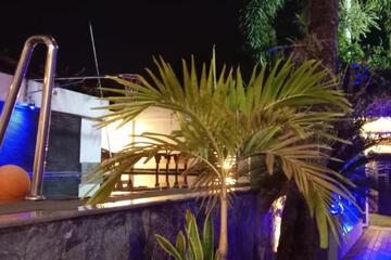 Photo 33