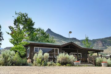 Property Grounds 50 of 52