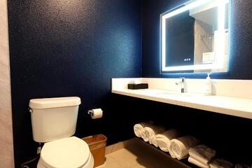 Photo 23