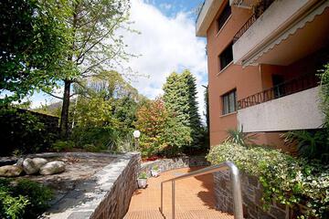 Photo 35