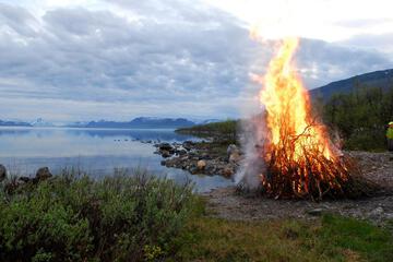 Photo 40