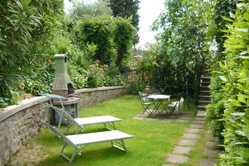 Photo 30