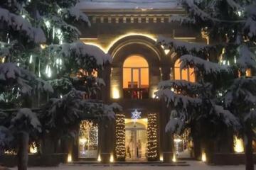 Photo 44