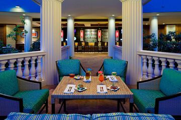 Terrace/Patio 95 of 107