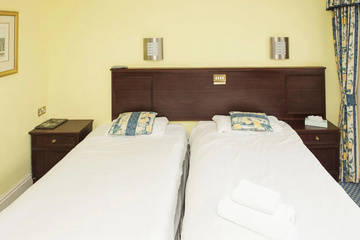 guest_rooms