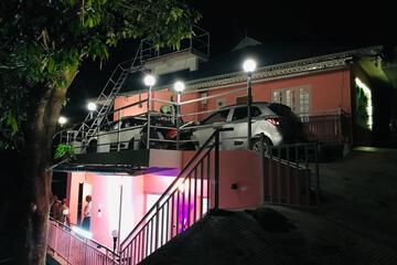 Photo 44