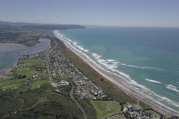 Photo 40