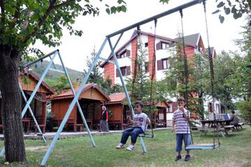 Photo 24