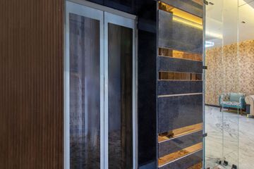 Elevator