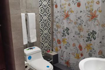 Photo 44