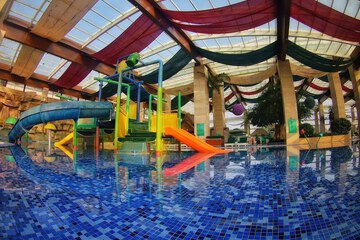Children's pool