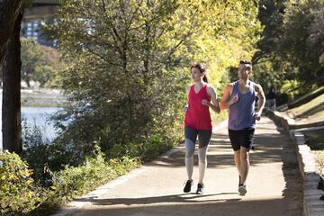 Property Grounds 46 of 47