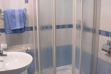 Photo 34