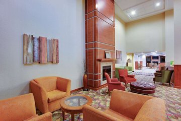 Hotel Interior 13 of 42