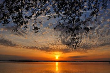 Hiking