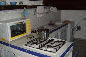 Photo 72