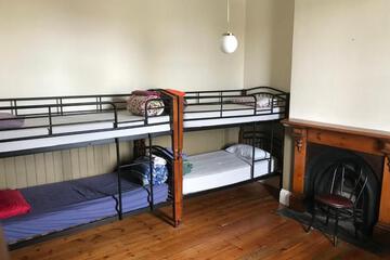Photo 38