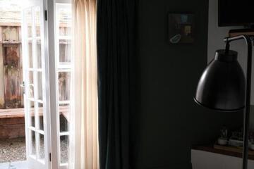 Photo 40