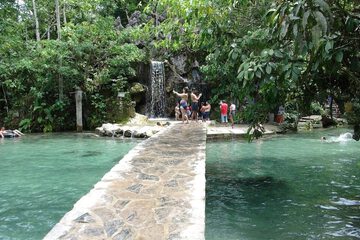 Ecotours