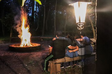 Children's activities