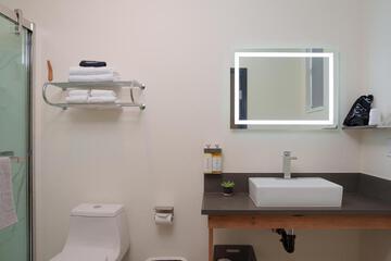 Photo 35