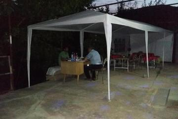 Photo 46