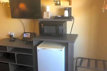 Photo 22