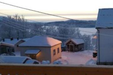 Photo 13