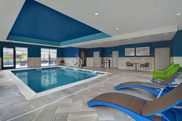Pool 6 of 44