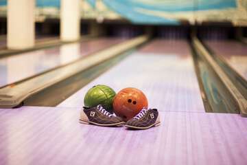 Billiards