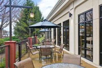 Terrace/Patio 53 of 55