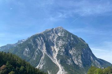 Photo 51