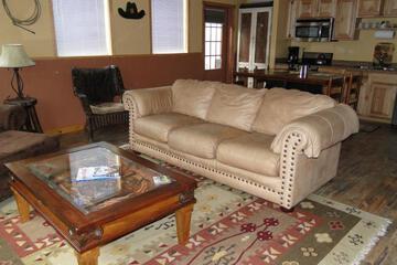 Photo 27