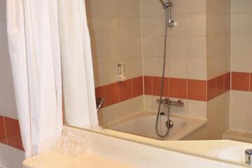 Photo 40