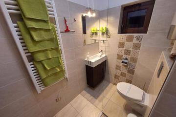 Photo 52