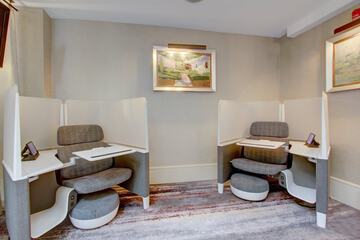 Hotel Interior 40 of 104