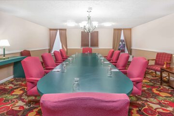 Meeting 28 of 36