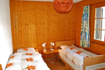 guest_rooms