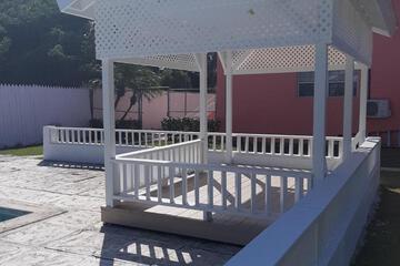 Photo 43
