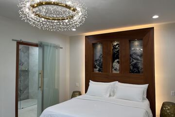 Retreat at Crystal Manatee