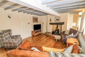 guest_rooms
