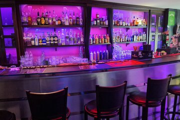 Nightclub