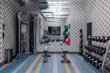 Health and Fitness 406 of 462