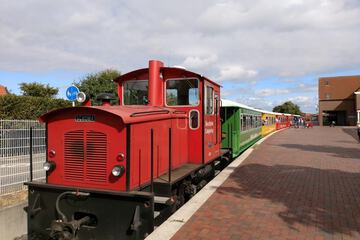 Photo 43