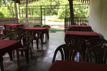 Photo 29