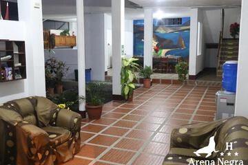 Photo 84