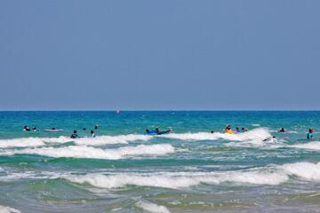 Photo 25